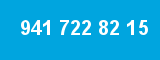941 722 82 15